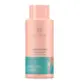 Shampoo Hidratante Meu Cacho Meu Crush Inoar 500ml