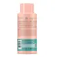 Shampoo Hidratante Meu Cacho Meu Crush Inoar 500ml