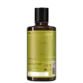 Condicionador Nutritivo Vegan Inoar 300ml