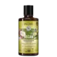 Condicionador Nutritivo Vegan Inoar 300ml