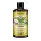Shampoo Nutritivo Vegan Inoar 300ml