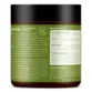 Máscara Multiuso Nutrição Afro Vegan Inoar 500g