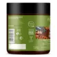 Máscara Multiuso Nutrição Afro Vegan Inoar 500g
