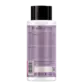 Condicionador 4D Inoar 400ml