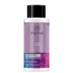Condicionador 4D Inoar 400ml