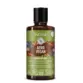 Shampoo Hidratante Afro Vegan Inoar 300ml