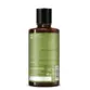 Shampoo Hidratante Afro Vegan Inoar 300ml