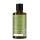 Ativador de Cachos Afro Vegan Inoar 300ml