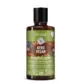 Ativador de Cachos Afro Vegan Inoar 300ml