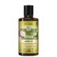 Leave-In Nutritivo Vegan Inoar 300ml