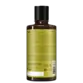 Leave-In Nutritivo Vegan Inoar 300ml