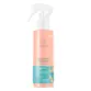 Fluido Ativador de Cachos Meu Cacho Meu Crush Inoar 200ml