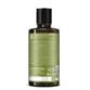 Condicionador Afro Vegan Inoar 300ml