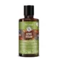 Condicionador Afro Vegan Inoar 300ml