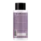 Shampoo 4D Inoar 400ml