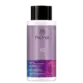 Shampoo 4D Inoar 400ml