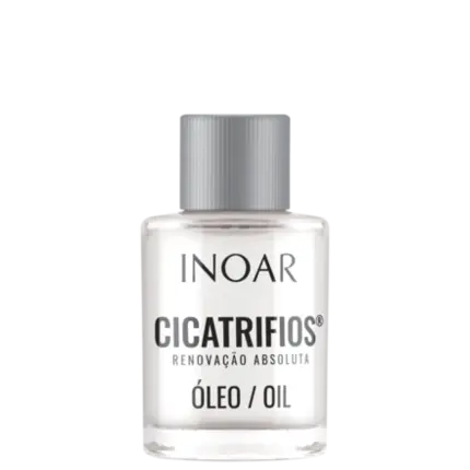 Óleo Cicatrifios Inoar 7ml