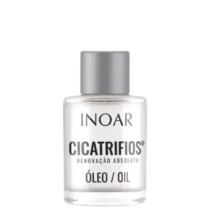 Óleo Cicatrifios Inoar 7ml