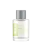 Óleo Cicatrifios Inoar 7ml