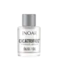 Óleo Cicatrifios Inoar 7ml