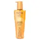 Óleo Elixir Absoluto Inoar 110ml
