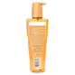 Óleo Elixir Absoluto Inoar 110ml