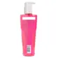 Sérum Leave-In Liso Extraordinário Inoar 110ml