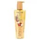 Óleo Nutritivo Rosas Imperiais Inoar 110ml