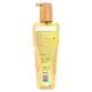 Óleo Nutritivo Rosas Imperiais Inoar 110ml