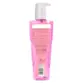 Óleo Glycolic Force Inoar 110ml