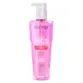 Óleo Glycolic Force Inoar 110ml