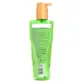Óleo Abacate Botanical Inoar 110ml