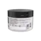 Gel Fixador Média Fixação Men Essence Salon Line 300g