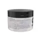 Gel Fixador Média Fixação Men Essence Salon Line 300g