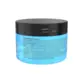 Gel Fixador Mega Forte Men Essence Salon Line 300g