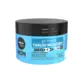 Gel Fixador Mega Forte Men Essence Salon Line 300g