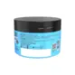 Gel Fixador Mega Forte Men Essence Salon Line 300g