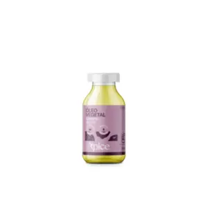 Óleo Vegetal Semente de Uva Apice 7ml