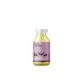 Óleo Vegetal Semente de Uva Apice 7ml