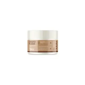Máscara Umectante Nutritiva Crespo Power Apice 300g
