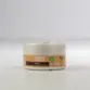 Máscara Umectante Nutritiva Crespo Power Apice 300g