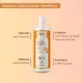 Shampoo Nutri Waves Apice 1L