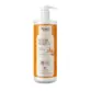 Shampoo Nutri Waves Apice 1L