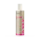 Shampoo Nutritivo Cachos Apice 300ml
