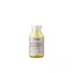 Blend de Óleos Amazônicos Apice 7ml