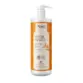 Condicionador Acidificante e Leave-In Nutri Waves Apice 1L