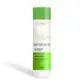 Shampoo Detox Hair Antirresíduos Fattore 300ml