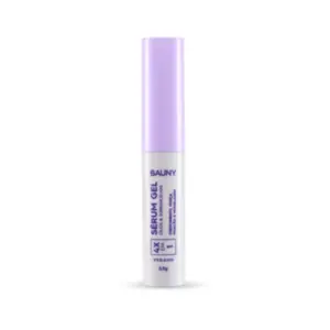 Sérum Gel Sobrancelhas Bauny 3,5g