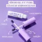 Sérum Gel Sobrancelhas Bauny 3,5g