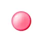 Lip Oil (Cereja) Bauny 6g